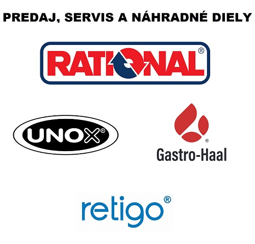 Rotator-servis-predaj-1.jpg