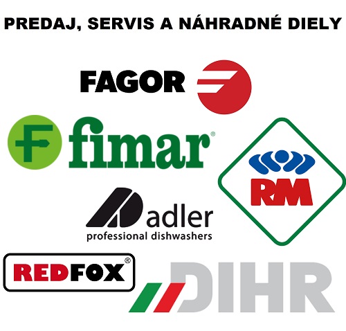 Rotator-servis-predaj-2.jpg